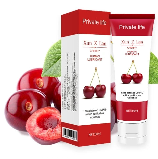Lubricantes orgasmo rapido
