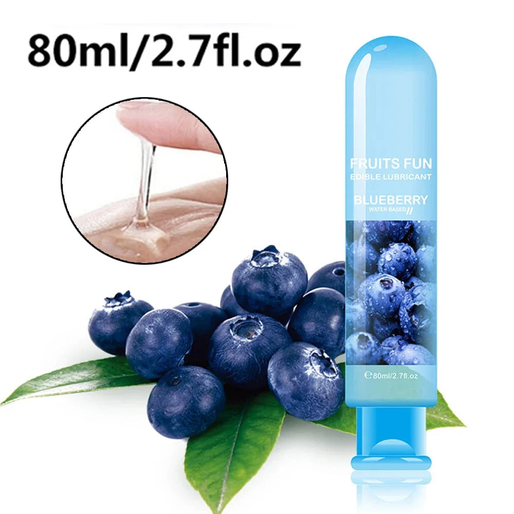 Lubricantes orgasmo rapido