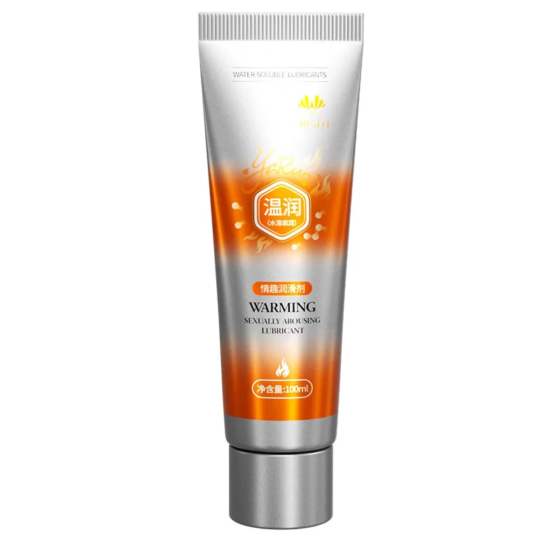Lubricantes Anales Sexuales Con Anestesia