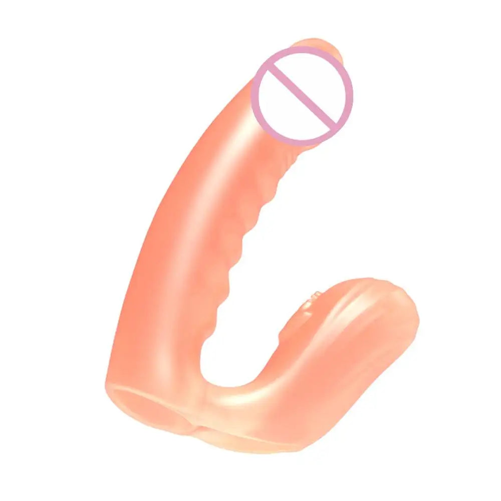 Juguete sexual manual