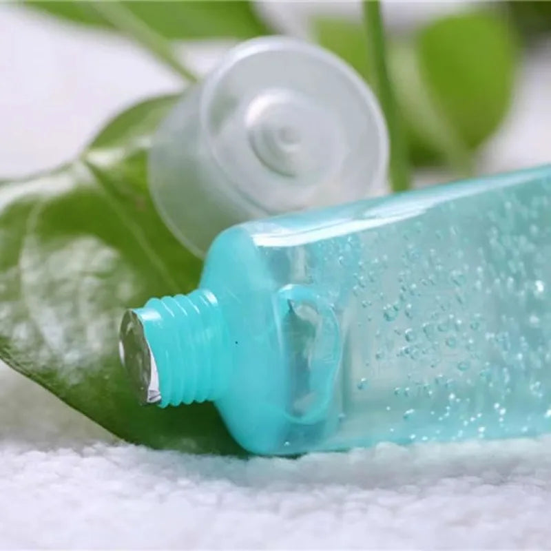 Lubricante a base de agua