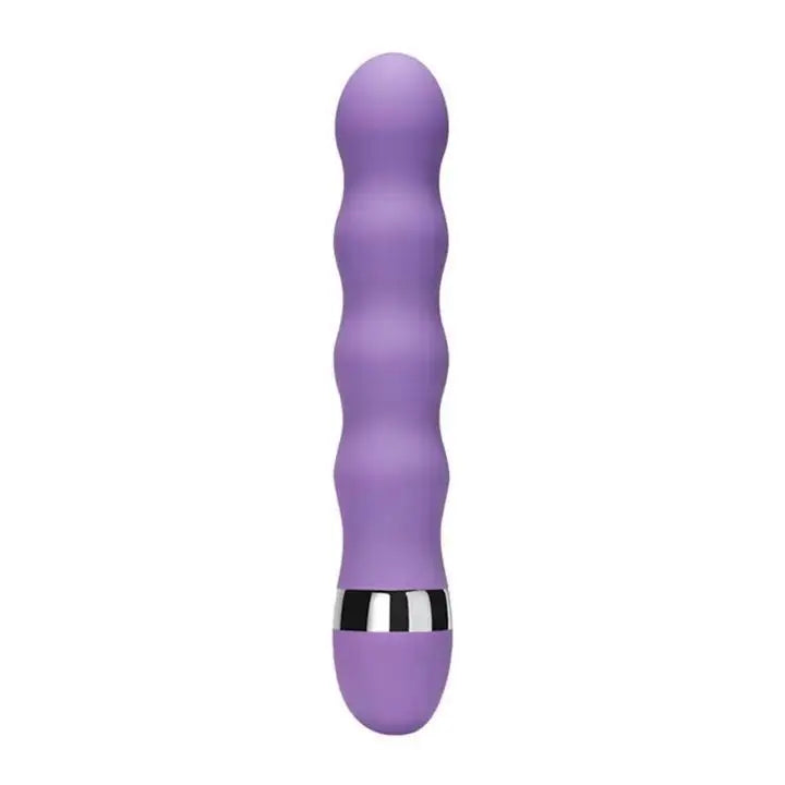 Vibrador punto G
