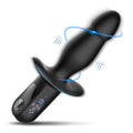 Susurro pulse 3 en 1