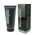 Lubricante Monogata